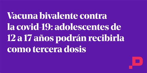 La Insurrección de Brahmanas en el Reinado de Harshavardhana: Una Mirada a la Tensión Social y Religiosa en el Siglo VII