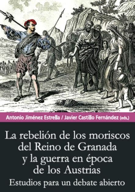 La Rebelión de Perak 1875-1876: un choque cultural entre los británicos y los malayos por el control de la riqueza minera