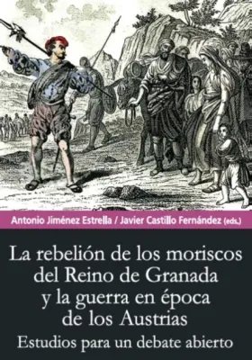  La Rebelión de los Hermanos Trịnh: Una Lucha por el Poder en la Dinastía Lê