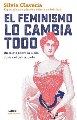 La Rebelión de la Princesa Mahasilam: Una Lucha contra el Patriarcado y una Oportunidad para un Nuevo Orden en Java del Siglo X