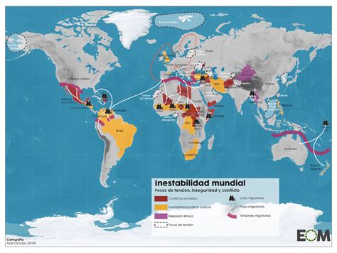 La Rebelión de los Peregrinos: Una Prueba de la Inestabilidad Religiosa y el Descontento Popular en Inglaterra Tudor