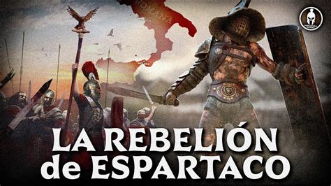 La Revuelta de la Legión III Gallica: Un brote de rebelión militar en el corazón del Imperio Romano