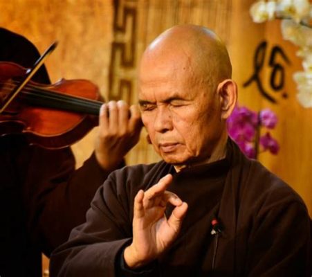 Los disturbios de la Pagoda Thich Nhat Hanh en 2001: un choque entre la fe budista y la persecución política en Vietnam