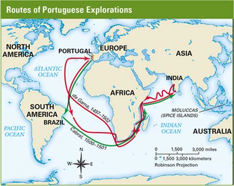 El Gran Despertar del Norte: Exploración de Nuevas Rutas Comerciales y Conflictos Intertribales en el Siglo I d.C.