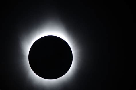 El Misterio del Sol de Ipupiara: Un Eclipse Solar Profético en el Brasil del Siglo VI